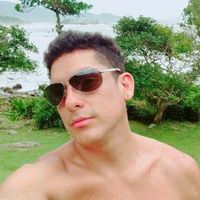 Photos de jesus eduardo menendez quijano