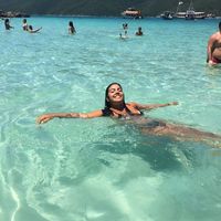 Rocío Lodolo's Photo