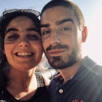 Fotos de Suzon Lebrun