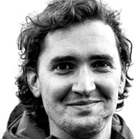 François Pacco的照片