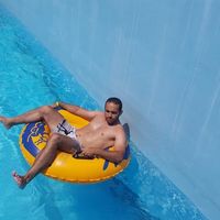 djordjije vukotic's Photo