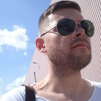 Marcel Marcel的照片