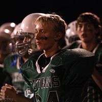 Aaron Förderer的照片