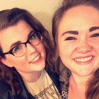 Sarah Therese's Photo