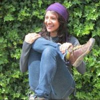 Jessica O. Atehortúa的照片