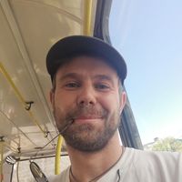 Fotos de Normando Rosquerez