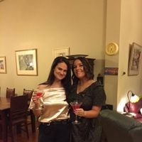 Louisa Clemens的照片