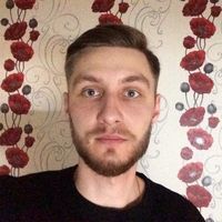 Fotos von Vitaliy Lavrenov