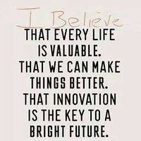 Diamond Faucha's Photo