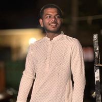 Chetan Kulkarni's Photo