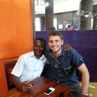 Фотографии пользователя Jamie Rudman