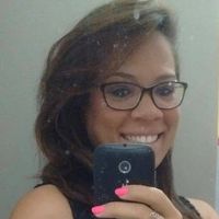 Leilane Oliveira的照片