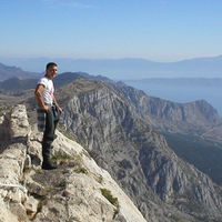 Gordan Jurašin's Photo