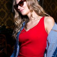 Photos de Darya Himenkova