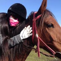 Yanmeng Chen的照片