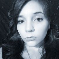 Fotos de Azul Blëur