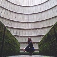 Avital Benedek's Photo