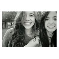 Fotos de Patricia  Cuestum