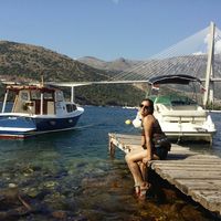 Laura Goessel's Photo