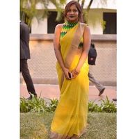 Ankita Katiyar's Photo