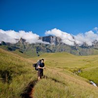 Jodhi Mather-Pike's Photo