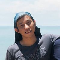 Thảo Mộc Trà's Photo