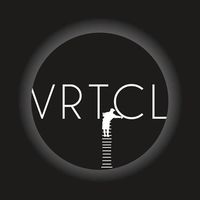 Victor Tawagi的照片