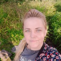 Tanya Pasichenko的照片