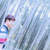 Jeong do Park的照片