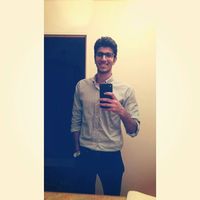 Hussien Bakr的照片