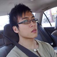 Shih Seong Ong's Photo