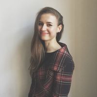 Dominika Kowal的照片