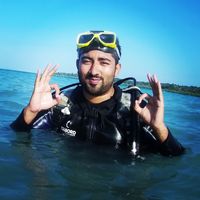 Muhammed  Musthafa的照片