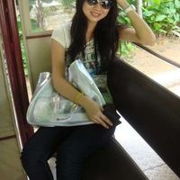 Fotos de Ai Ling Chua