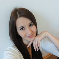 Фотографии пользователя Sona Kalouskova