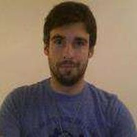 Tomas Melicher的照片