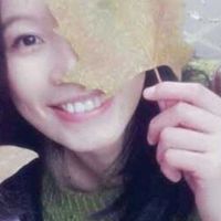Jessica Qin's Photo
