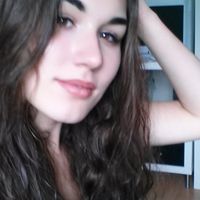 Lyn Dreßler的照片