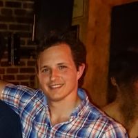 Carlos Diaz的照片