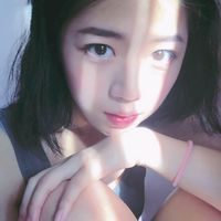 Charlotte Fong的照片