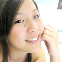 Le foto di Fernanda Midori Sato