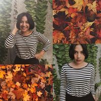 Фотографии пользователя Dessy Sianturi