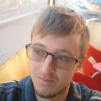 Alexey Guggenberger的照片