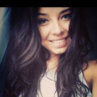 Marta Woźniak的照片