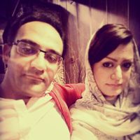 Hasan sarami的照片