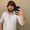 Fran Hernandez's Photo