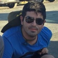 Roger Santos的照片