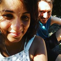 vanessa payet的照片