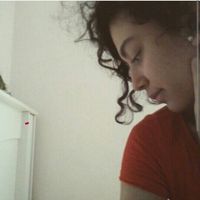 Clara Rabello的照片