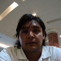 Fotos de Sebastian Esnarriaga